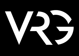 VRG Immobilien GmbH Logo